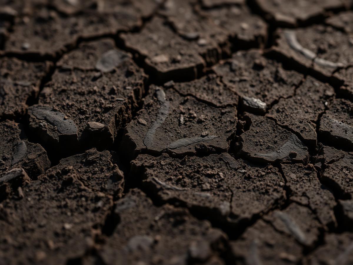 Why factory floors sink — and what to do about it