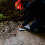 engineer, engineering, structural engineer-4925117.jpg