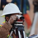 morgan-von-gunten-G-YbAOA6qqQ-unsplash